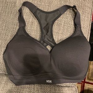 Sports Bra - super support